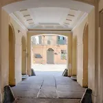 New Center Giulio Cesare Appartement *