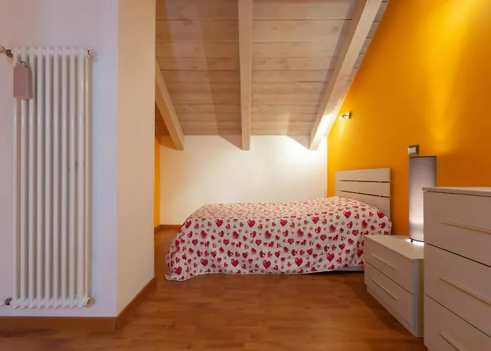 New Center Giulio Cesare * تورينو