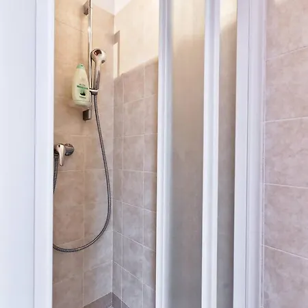 New Center Giulio Cesare 토리노