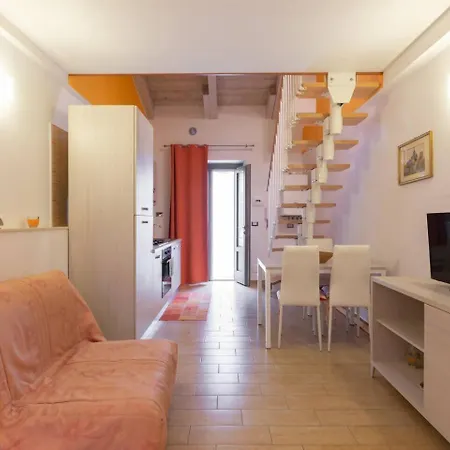 New Center Giulio Cesare * 토리노