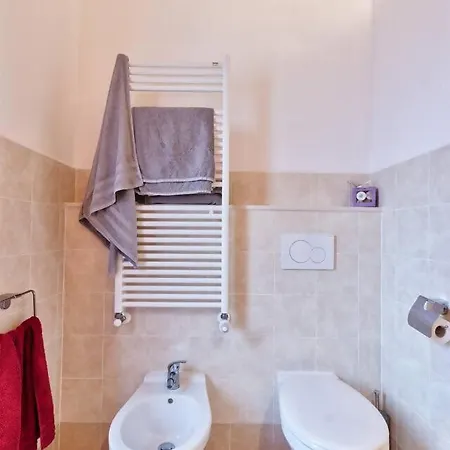 New Center Giulio Cesare Torino