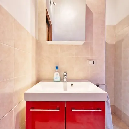 New Center Giulio Cesare Torino